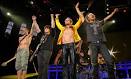  Metal Insider’s Top 5: Reasons Van Halen’s New Album Needs To Kick Ass