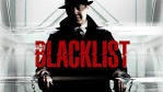 the-blacklist-banner.png