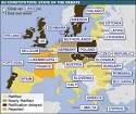 BBC NEWS | Europe | EU constitution: Where member states stand
