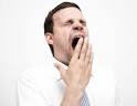 <b>Fatigue</b>(7) 10 Common Causes of