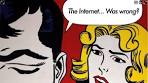 ONLINE DATING & ANONYMOUS SEX. ALL FUN & GAMES?
