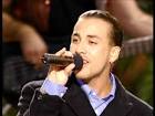 Backstreet Boys and Howie