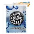 Amazon.com: Guinness World Records 2012 (Guinness Book of Records ...