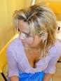 Live Web Cams Sex Free No Register - Free Adult Dating Portal