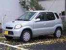 File:Suzuki-kei-front.jpg - Wikipedia, the free encyclopedia
