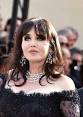 Isabelle Adjani Image Isabelle Adjani   Wikipedia, the free encyclopedia Picture 0