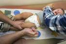 California Measles Outbreak Continues To Spread Beyond Disneyland.