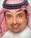 Photos of Rashed Al Majid