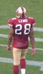 File:Keith Lewis at Rams at 49ers 11-16-08.JPG - Wikipedia, the ...