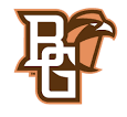 BOWLING GREEN Falcons prepare for Costa Rica trip - National ...