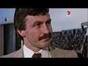 Channel 7 pay tribute to Michael Malthouse in his 2nd last game as coach of