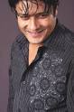 Ferdous Ahmed is a popular film actor in Bengali film industry who emerged ... - 2010-08-13__art04