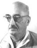 Györgyi Géza