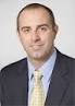 Matthew Basile - Associate - Matthew J. Basile - Attorneys & Professionals ... - id=Picture