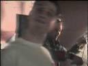 GLYDA - "It's All Here" - 1998. GLYDA - "It's All Here" - 1998