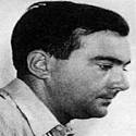 Cornell Woolrich