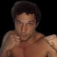 Nathan Beer vs. Luiz Henrique Tosta, Cage Rage UK | Tapology - Luiz-Tosta-hs