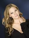 http://greenobles.com/data_images/tamara-braun/tamara-braun-01.jpg