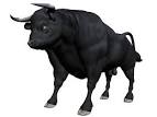ETFs, Technical Indicators: A Bunch of Bull? | ETF Trends