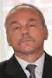 Włodzimierz Bojarski