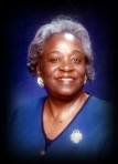 She was born in Alexander County on August 5th, 1932 to the late Eli Scott ... - daisy-dula