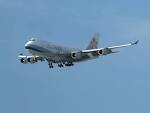 airplanes jets (airplanes - via Daymix
