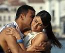 Coming soon     Kambakkht Ishq Bollywood Hub