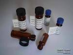 Bisdemethoxycurcumin