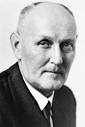 Domagk Gerhard (1895-1964)