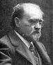 Émile Zola, fransk forfatter, der skrev det verdensberømte åbne brev: J' ... - 120px-Emile_Zola