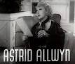 Allwyn