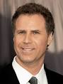 Will Ferrell does not have