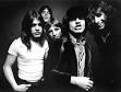 AC/DC Picture 2