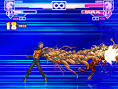 http://mugen.the-chronicles.org/forums/downloads/k9999-6_OQ6.gif