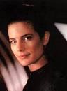 Terry Farrell Fan Club | Fansite with photos, videos, and more