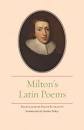 A Selection of Books Recently Published by Faculty of the ...