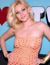 Shanna Moakler Picture 0