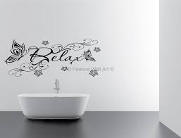Bathroom Wall Art | Interior Design Ideas