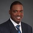 Andre Ware