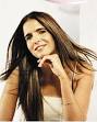 http://cinemagia.files.wordpress.com/2009/03/malu_mader.jpg