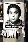 The Sitter – Lo