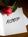 New RSVP Auction Bidding | TRE