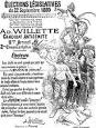 Antisemitism - Wikipedia, the free encyclopedia