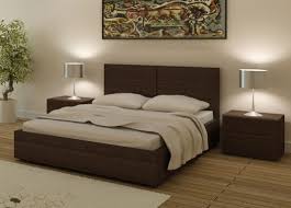 Best 10 DOUBLE BED DESIGNS Pictures | Stock Photos Gallery