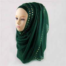 Online Get Cheap Beautiful Hijabs -Aliexpress.com | Alibaba Group