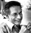 Satyajit Ray's films to be