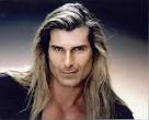 Fabio and Motorcycles