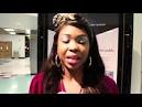 #Rapsessions 2012: University of Wisconsin-Milwaukee #Recap