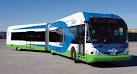 Community Transit : <i>Swift</i> bus rapid transit