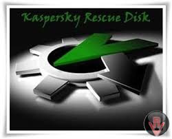 Kaspersky Rescue Disk 10.0.23.14 exclusive sur tunisia.techno-zone by dark king Images?q=tbn:ANd9GcQkAeiviKdfM2hfDF0QCMP3PqOy68yZO4FvRiK7wPsbqOjRiQk&t=1&usg=__EBjbDsMmXJrGdcipK4hgHT9ww-4=